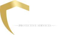 Urban protective services Logo